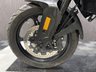 USED 2024 74 CFMOTO 800MT SPORT FINANCE SPECIALISTS APPLY NOW LOW RATE FINANCE DELIVERY AVAILABLE