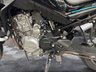 USED 2024 74 CFMOTO 800MT SPORT FINANCE SPECIALISTS APPLY NOW LOW RATE FINANCE DELIVERY AVAILABLE