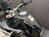 USED 2024 74 CFMOTO 800MT SPORT FINANCE SPECIALISTS APPLY NOW LOW RATE FINANCE DELIVERY AVAILABLE
