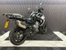 USED 2024 74 CFMOTO 800MT SPORT FINANCE SPECIALISTS APPLY NOW LOW RATE FINANCE DELIVERY AVAILABLE