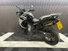 USED 2024 74 CFMOTO 800MT SPORT FINANCE SPECIALISTS APPLY NOW LOW RATE FINANCE DELIVERY AVAILABLE