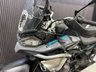 USED 2024 74 CFMOTO 800MT SPORT FINANCE SPECIALISTS APPLY NOW LOW RATE FINANCE DELIVERY AVAILABLE
