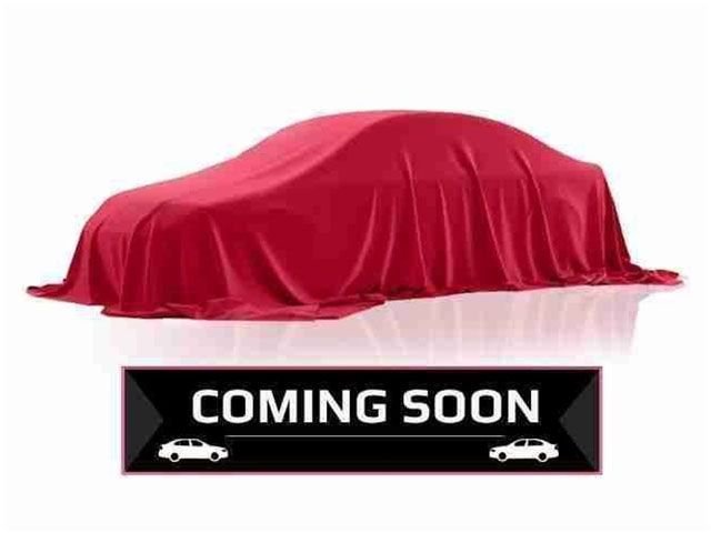 2017 Volkswagen Golf 1L Se 5dr