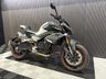 USED 2025 74 CFMOTO 800NK Sport FINANCE SPECIALISTS APPLY NOW LOW RATE FINANCE DELIVERY AVAILABLE