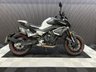 USED 2025 74 CFMOTO 800NK Sport FINANCE SPECIALISTS APPLY NOW LOW RATE FINANCE DELIVERY AVAILABLE