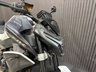 USED 2025 74 CFMOTO 800NK Sport FINANCE SPECIALISTS APPLY NOW LOW RATE FINANCE DELIVERY AVAILABLE