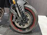 USED 2025 74 CFMOTO 800NK Sport FINANCE SPECIALISTS APPLY NOW LOW RATE FINANCE DELIVERY AVAILABLE