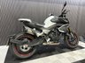 USED 2025 74 CFMOTO 800NK Sport FINANCE SPECIALISTS APPLY NOW LOW RATE FINANCE DELIVERY AVAILABLE