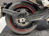 USED 2025 74 CFMOTO 800NK Sport FINANCE SPECIALISTS APPLY NOW LOW RATE FINANCE DELIVERY AVAILABLE