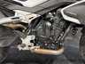 USED 2025 74 CFMOTO 800NK Sport FINANCE SPECIALISTS APPLY NOW LOW RATE FINANCE DELIVERY AVAILABLE