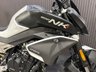 USED 2025 74 CFMOTO 800NK Sport FINANCE SPECIALISTS APPLY NOW LOW RATE FINANCE DELIVERY AVAILABLE