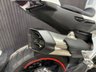 USED 2025 74 CFMOTO 800NK Sport FINANCE SPECIALISTS APPLY NOW LOW RATE FINANCE DELIVERY AVAILABLE