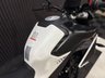 USED 2025 74 CFMOTO 800NK Sport FINANCE SPECIALISTS APPLY NOW LOW RATE FINANCE DELIVERY AVAILABLE