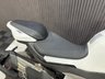 USED 2025 74 CFMOTO 800NK Sport FINANCE SPECIALISTS APPLY NOW LOW RATE FINANCE DELIVERY AVAILABLE