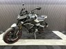 USED 2025 74 CFMOTO 800NK Sport FINANCE SPECIALISTS APPLY NOW LOW RATE FINANCE DELIVERY AVAILABLE