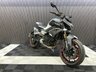 USED 2025 74 CFMOTO 800NK Sport FINANCE SPECIALISTS APPLY NOW LOW RATE FINANCE DELIVERY AVAILABLE