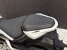 USED 2025 74 CFMOTO 800NK Sport FINANCE SPECIALISTS APPLY NOW LOW RATE FINANCE DELIVERY AVAILABLE