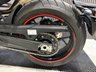 USED 2025 74 CFMOTO 800NK Sport FINANCE SPECIALISTS APPLY NOW LOW RATE FINANCE DELIVERY AVAILABLE