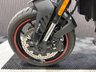 USED 2025 74 CFMOTO 800NK Sport FINANCE SPECIALISTS APPLY NOW LOW RATE FINANCE DELIVERY AVAILABLE