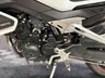 USED 2025 74 CFMOTO 800NK Sport FINANCE SPECIALISTS APPLY NOW LOW RATE FINANCE DELIVERY AVAILABLE