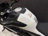 USED 2025 74 CFMOTO 800NK Sport FINANCE SPECIALISTS APPLY NOW LOW RATE FINANCE DELIVERY AVAILABLE