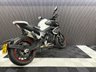 USED 2025 74 CFMOTO 800NK Sport FINANCE SPECIALISTS APPLY NOW LOW RATE FINANCE DELIVERY AVAILABLE
