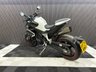USED 2025 74 CFMOTO 800NK Sport FINANCE SPECIALISTS APPLY NOW LOW RATE FINANCE DELIVERY AVAILABLE