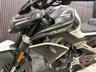 USED 2025 74 CFMOTO 800NK Sport FINANCE SPECIALISTS APPLY NOW LOW RATE FINANCE DELIVERY AVAILABLE