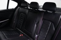 USED 2024 24 BMW 3 SERIES 2.0 320i M Sport Auto Euro 6 (s/s) 4dr FULL BMW SERVICE HISTORY