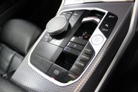USED 2024 24 BMW 3 SERIES 2.0 320i M Sport Auto Euro 6 (s/s) 4dr FULL BMW SERVICE HISTORY