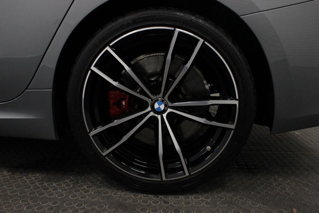 2024 BMW 3 SERIES - Photo 7