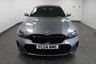 USED 2024 24 BMW 3 SERIES 2.0 320i M Sport Auto Euro 6 (s/s) 4dr FULL BMW SERVICE HISTORY