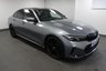 USED 2024 24 BMW 3 SERIES 2.0 320i M Sport Auto Euro 6 (s/s) 4dr FULL BMW SERVICE HISTORY
