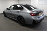 USED 2024 24 BMW 3 SERIES 2.0 320i M Sport Auto Euro 6 (s/s) 4dr FULL BMW SERVICE HISTORY