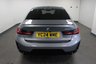 USED 2024 24 BMW 3 SERIES 2.0 320i M Sport Auto Euro 6 (s/s) 4dr FULL BMW SERVICE HISTORY
