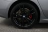 USED 2024 24 BMW 3 SERIES 2.0 320i M Sport Auto Euro 6 (s/s) 4dr FULL BMW SERVICE HISTORY