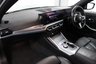 USED 2024 24 BMW 3 SERIES 2.0 320i M Sport Auto Euro 6 (s/s) 4dr FULL BMW SERVICE HISTORY