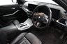 USED 2024 24 BMW 3 SERIES 2.0 320i M Sport Auto Euro 6 (s/s) 4dr FULL BMW SERVICE HISTORY