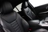 USED 2024 24 BMW 3 SERIES 2.0 320i M Sport Auto Euro 6 (s/s) 4dr FULL BMW SERVICE HISTORY