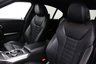 USED 2024 24 BMW 3 SERIES 2.0 320i M Sport Auto Euro 6 (s/s) 4dr FULL BMW SERVICE HISTORY