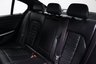 USED 2024 24 BMW 3 SERIES 2.0 320i M Sport Auto Euro 6 (s/s) 4dr FULL BMW SERVICE HISTORY