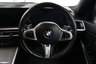 USED 2024 24 BMW 3 SERIES 2.0 320i M Sport Auto Euro 6 (s/s) 4dr FULL BMW SERVICE HISTORY