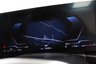 USED 2024 24 BMW 3 SERIES 2.0 320i M Sport Auto Euro 6 (s/s) 4dr FULL BMW SERVICE HISTORY