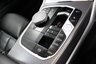USED 2024 24 BMW 3 SERIES 2.0 320i M Sport Auto Euro 6 (s/s) 4dr FULL BMW SERVICE HISTORY