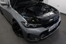 USED 2024 24 BMW 3 SERIES 2.0 320i M Sport Auto Euro 6 (s/s) 4dr FULL BMW SERVICE HISTORY