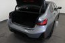 USED 2024 24 BMW 3 SERIES 2.0 320i M Sport Auto Euro 6 (s/s) 4dr FULL BMW SERVICE HISTORY