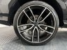 USED 2014 MERCEDES-BENZ M-CLASS 2.1 ML250 BlueTEC AMG Sport SUV 5dr Diesel G-Tronic 4WD Euro 6 (s/s) (204 ps) 