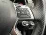 USED 2014 MERCEDES-BENZ M-CLASS 2.1 ML250 BlueTEC AMG Sport SUV 5dr Diesel G-Tronic 4WD Euro 6 (s/s) (204 ps) 