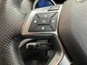 USED 2014 MERCEDES-BENZ M-CLASS 2.1 ML250 BlueTEC AMG Sport SUV 5dr Diesel G-Tronic 4WD Euro 6 (s/s) (204 ps) 