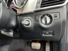 USED 2014 MERCEDES-BENZ M-CLASS 2.1 ML250 BlueTEC AMG Sport SUV 5dr Diesel G-Tronic 4WD Euro 6 (s/s) (204 ps) 